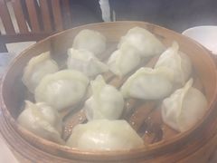 -周家大连水饺(美专校街店)