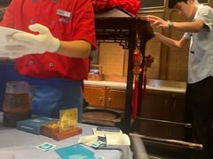 -坛宗剁椒鱼头(河西王府井店)