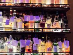 -DEW Lounge(深圳湾店)