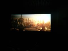 -博纳国际影城IMAX(中央大道店)