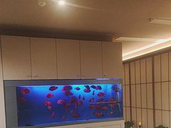 -宫七SPA·高端Massage(浦东大道店)