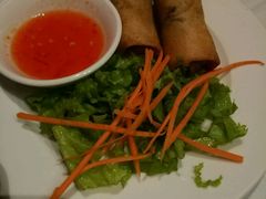 -Lanterns Vietnamese Restaurant