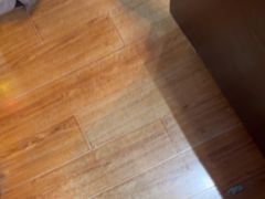 -伯爵·沉浸式超级密室·直营店