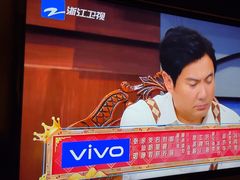 -紫莲花足道(柯桥古镇店)