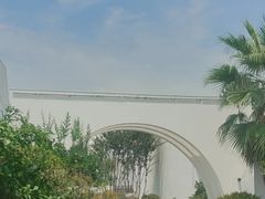 -岷山饭店-岷轩中餐厅