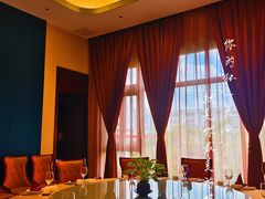 -聚福宝合苑食府(南头镇店)