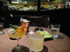 -Joy酒隐(西湖店)