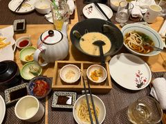 -长崎屋·日本料理·刺身·烧鸟(天河北路店)