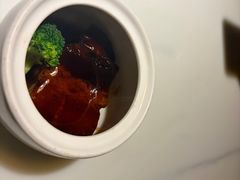 -柳莺湖上·湖景餐厅·江南菜(西湖店)