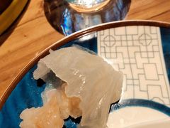 -颐和•海鲜砂锅粥•啫啫煲(奥林匹克广场店)