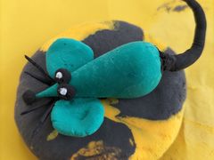 -爱月宝月嫂·育儿嫂(哈尔滨总店)