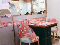 -丫丫厨娘·柠檬鸭(安吉万达店)
