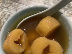 -粉家柳州螺蛳粉(杨宅路店)
