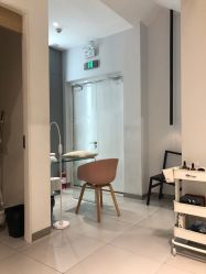 -格林奈儿美甲美睫