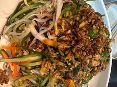 -金掌勺东北菜(格兰晴天店)