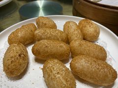 -宴愉(洛邑古城店)