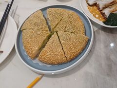 -厝包四点金·潮宴(太古仓店)