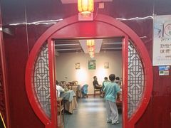 -中卫御苑福膳·养生局(圆明园店)