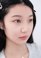 -臣丽纹眉品牌连锁