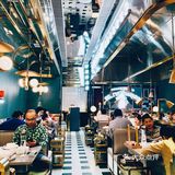 冬天来一碗治愈系鸡汤~