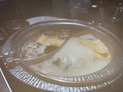 -火炉火自助餐(枫蓝国际店)