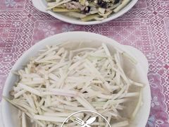 天乐野生鱼头王-天乐农家鱼头王(天目湖店)