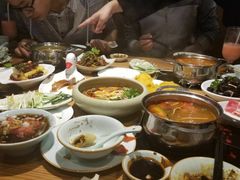 -德香苑脆皮烤鸭·经典(爱融荟城店)