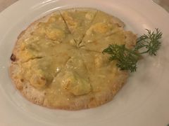 -绿茵阁(体育西分店)