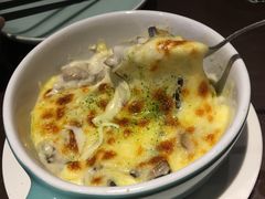 -有璟阁港式餐厅(金融街购物中心店)