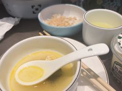 -黑窑厂糖油饼烤鸭·清真菜(黑窑厂街店)