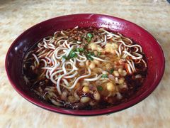 -百年食府(亦庄店)