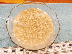 甜胚子-贯贯吉·清真餐厅(浙江中路店)