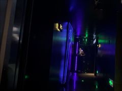 -魅KTV·AI辅唱(簋街店)