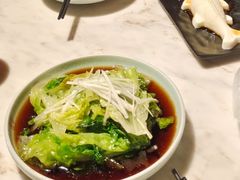 -小吊梨汤·北京菜·烤鸭(清河万象汇店)