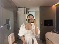 -成都尼依格罗酒店