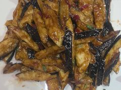 -良师门滨海人家·海鲜·家常菜(滨海城店)