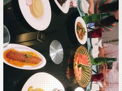 -丰收日(五角场店)