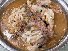 -舒记粉店(七星路店)