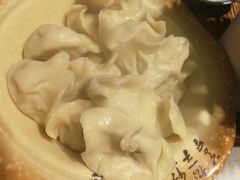 -久品肥牛烤肉(碧海华庭店)