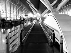 -吉隆坡国际机场