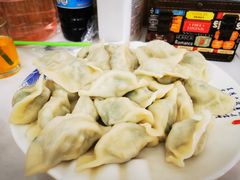 -北戴河庆山饭店·海鲜砂锅粥(北戴河黑石路店)