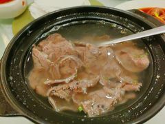 -神仙馆(衡山路店)