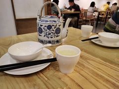 -盘飧市(春熙路店)