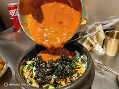 -炉队长·齐齐哈尔家庭烤肉(马家堡店)