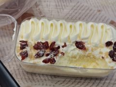 -小嘟来烘焙店