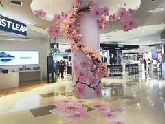 -伊藤洋华堂(高新店)