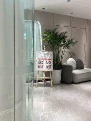 -鑫元辰医疗美容整形