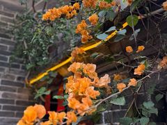 -米庄·原味私房菜(骏壹万邦店)