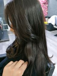 点击看大图 -INSI Hair Salon