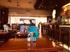 -haxnbauer海森堡德国餐厅(深圳coco店)